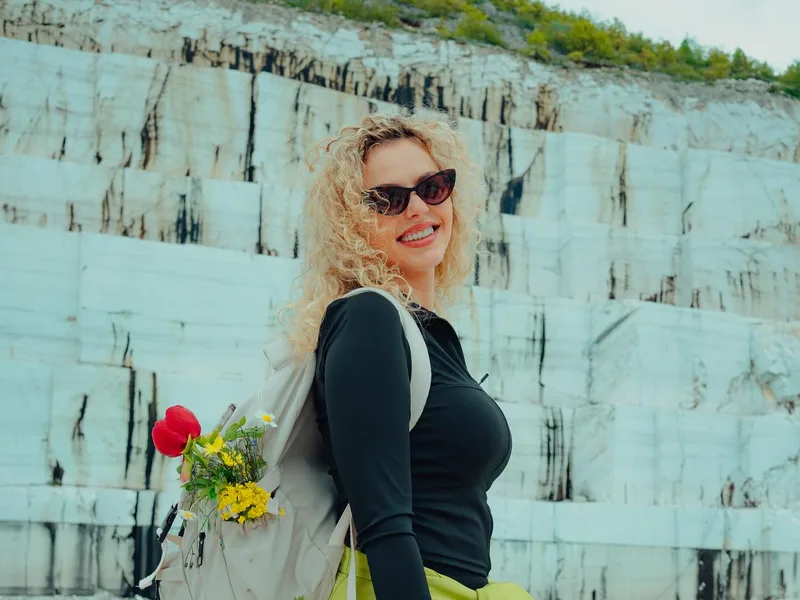 Alpet Shqiptare